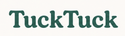 TuckTuck - Home