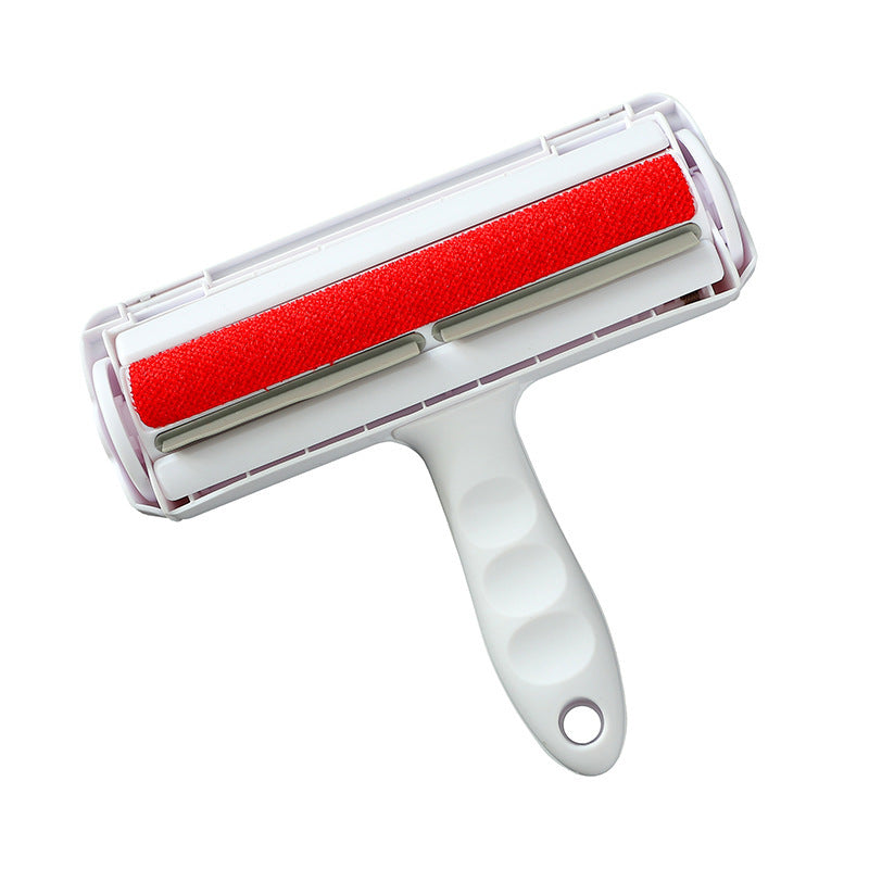 Fur-Free Roller™